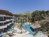 Azura Beach Resort - All Inclusive - Adults Only - Ocean View