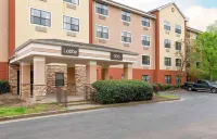 Extended Stay America Suites - Atlanta - Perimeter - Crestline