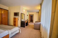 Hotel Sinaia Hotels in 