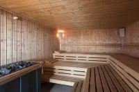 Arena Beach - Spa