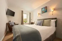 Port William Inn Hotels in Port Isaac