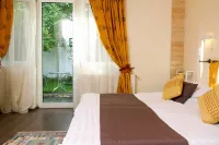 Albergo Giardino - 3-Star