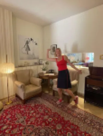 Design-Boutique Hotel Vosteen