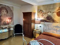 Hotel Villa Antica Tropea Các khách sạn gần Centro Storico Tropea