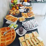 B&B ダ フランチェスコ