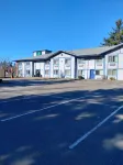 Quality Inn & Suites Wilsonville Hotels in Wilsonville