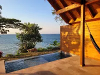 The Resort at Marble Hill Hotels in Jose Santos Guardiola