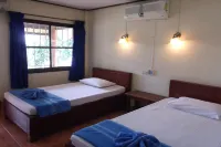 Lamai Resort