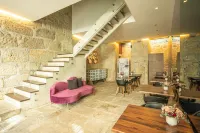 Charm by YoursPorto Hotels in Vila Nova de Gaia