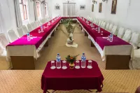 Mirabel Hotel Resort