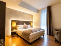 Hotel Como Hotel a Como