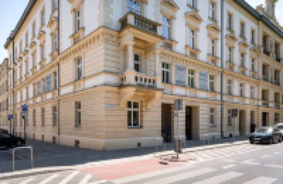 MR67 梅耶拉·拉帕波塔