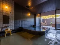 Ryokan Zenya Hotels in Yamaga