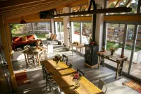 Quinta Camarena Hotels in Cercal do Alentejo