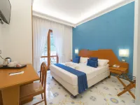 Hotel San Pietro Hotels in Maiori