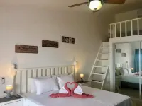 The Beachhouse Hotels in Dalaguete