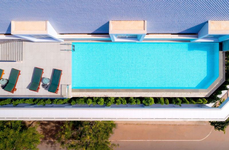 Ibis Styles Siem Reap photo 5