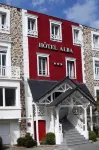 Alba Hotel