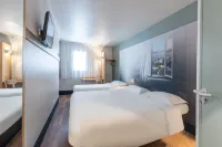 B&B Hotel Antibes Sophia le Relais
