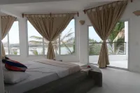 Barracuda Inn Resort - Pet friendly