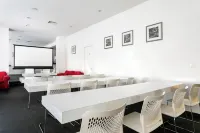 My Hotel Apollon