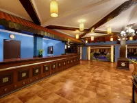Casa de Goa - Boutique Resort - Calangute