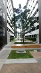 Plum Condo Phaholyothin 89 - 2-Star