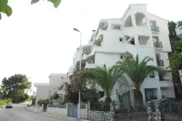 Villa Dulsinea Hotel a 