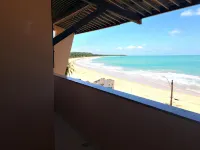 Atlântico Hotel Maceió - Ocean View