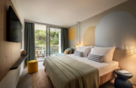 ซันนี่ ราบัค บาย วาลามาร์