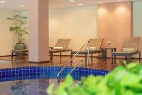 Beach Park Resort - Wellness - Spa