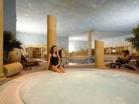 CBH Whittlebury Park Hotels in Towcester