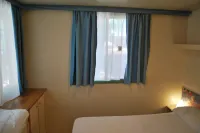 Villaggio Camping Punta Lunga