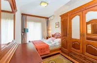 Hotel Dubrovnik