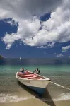 Sugar Beach a Viceroy Resort - 5-Star