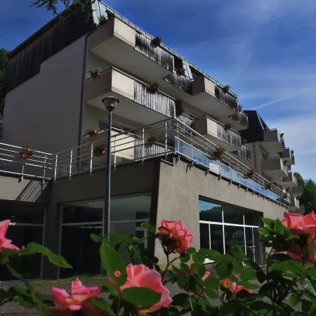 Vvf Alsace Orbey Colmar