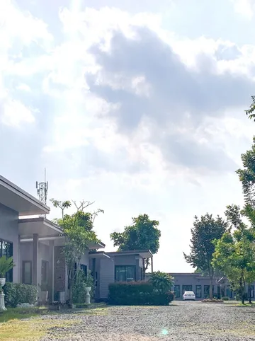 รูปภาพของละเมอวิลล์ รีสอร์ท จันทบุรี (Lamer Ville Resort Chanthaburi)