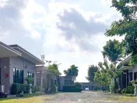 Lamer Ville Hotels in Khao Khitchakut