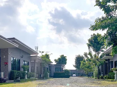 รูปภาพของละเมอวิลล์ รีสอร์ท จันทบุรี (Lamer Ville Resort Chanthaburi)