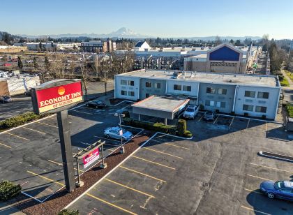 이코노미 인 오번