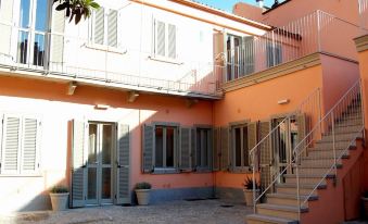 Residenza il Nespolo - Estella Hotel Collection
