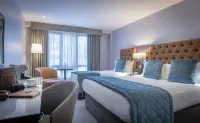 Grand Canal Hotel