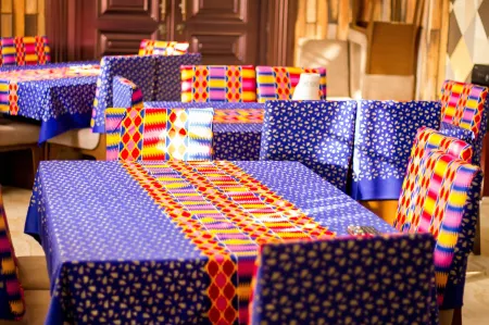 Plus 33 Hotel Отели рядом с достопримечательностью «Tema Cocoa Processing Company (CPC)»