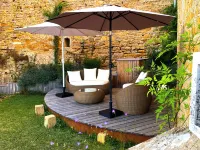 Le Clos des Fayettes