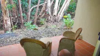 Beach Bliss Queen Bed BBQ Pool Netflix