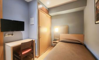 Faranda Alisas, Ascend Hotel Collection
