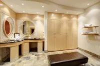 Digby Pines Golf Resort and Spa - spa