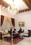 El Yacouta Hotels in Tétouan