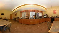 Quality Inn Hotels in Sidney