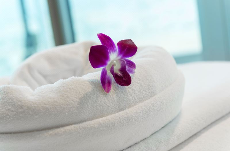 Four Points by Sheraton Bur Dubai photo 3